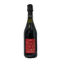 Cantina Settecani Loviu Lambrusco Secco